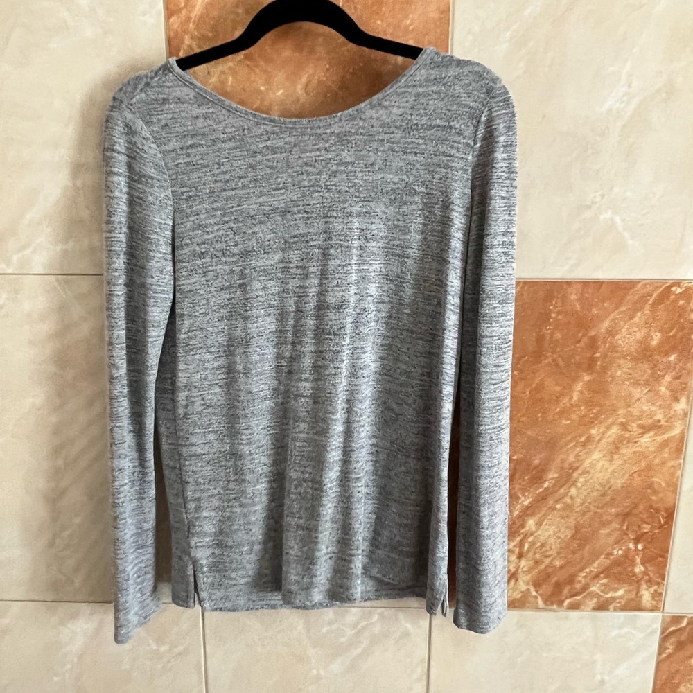 Top
